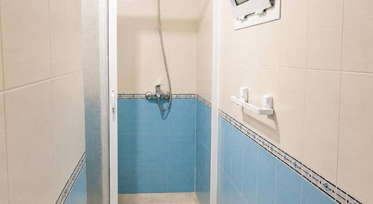 foto6