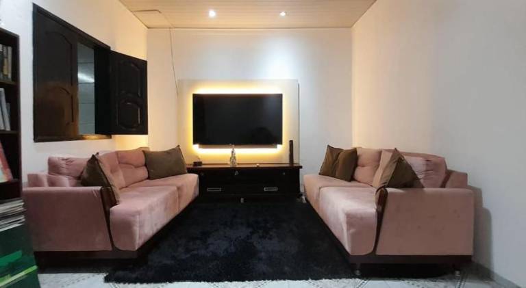 Spacious house | Pet-friendly — photo 2