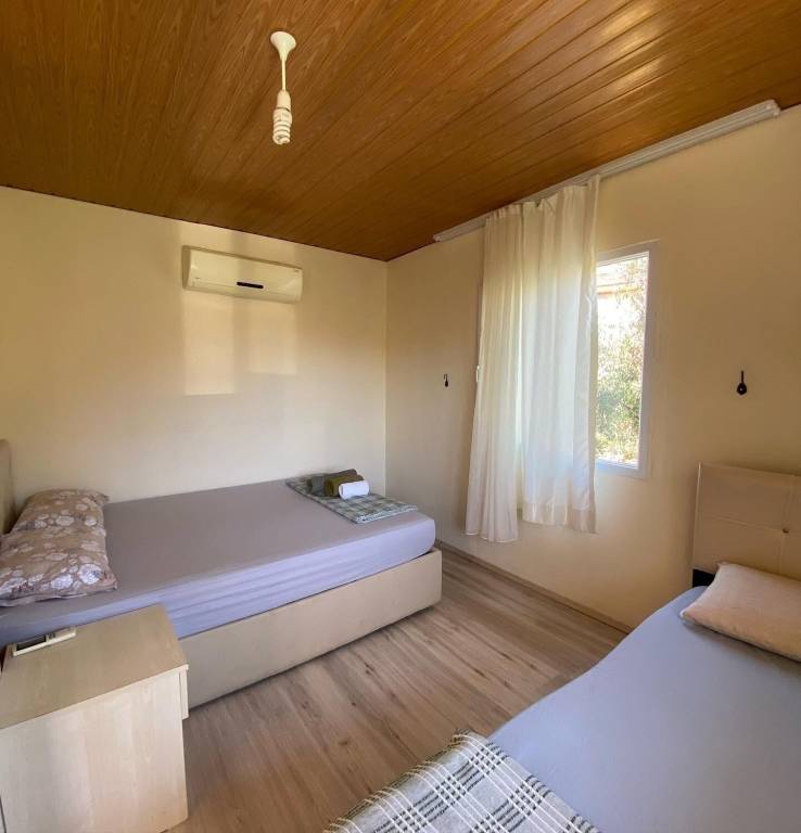 Bed & Breakfast Kekova