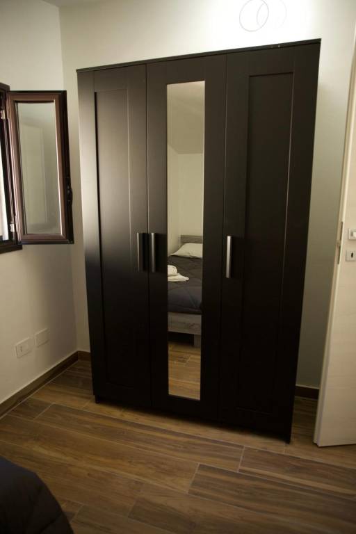foto34