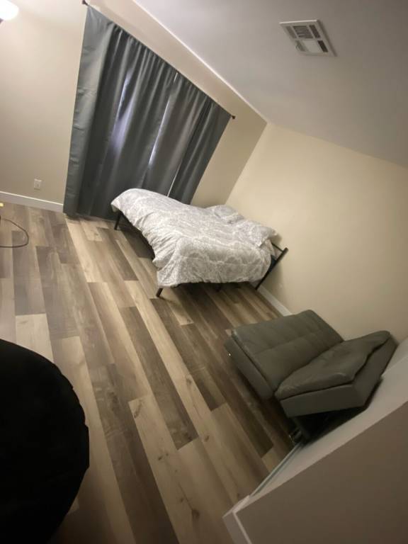 Condo East Las Vegas