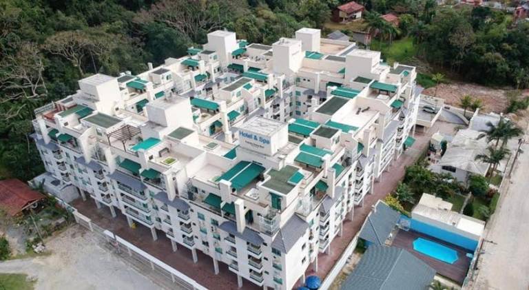 Pleasant apartment | Beach nearby | Dogs allowed — photo 4