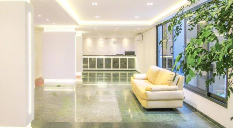 Lovely rental apartment with pool | Next to the beach | Dogs allowed — photo 4