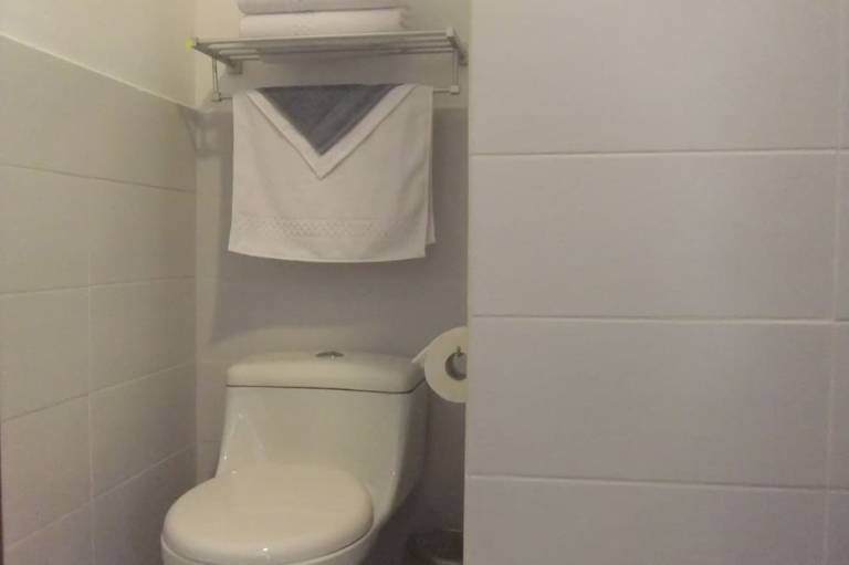 foto7