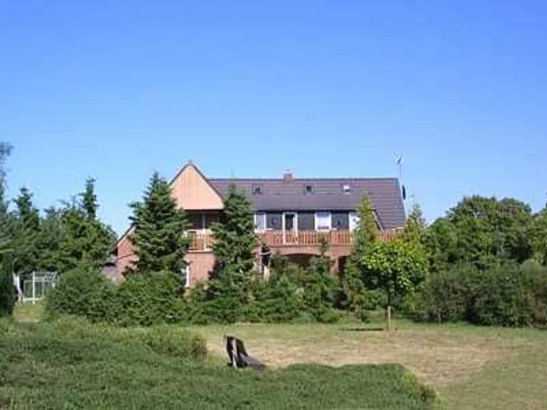 foto17