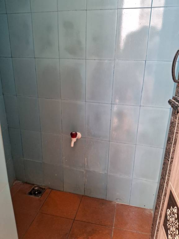 foto13
