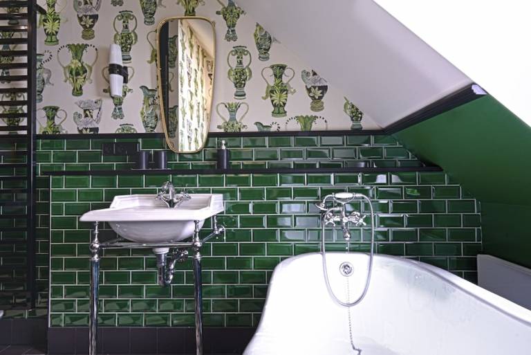 Ferienwohnung  Gohlis