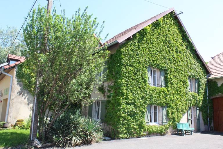 Gîte du Bié — photo 3