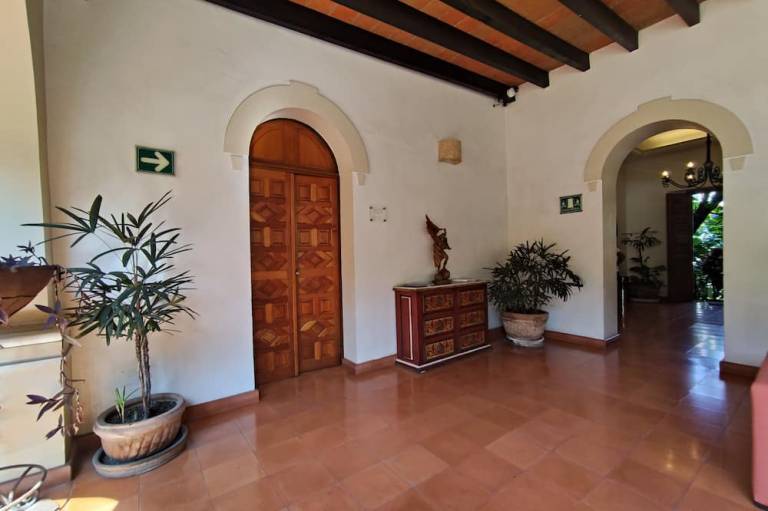 foto10
