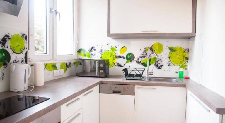 Wonderful holiday apartment | Dogs allowed — photo 3