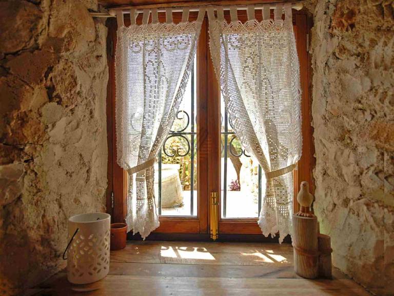 foto23