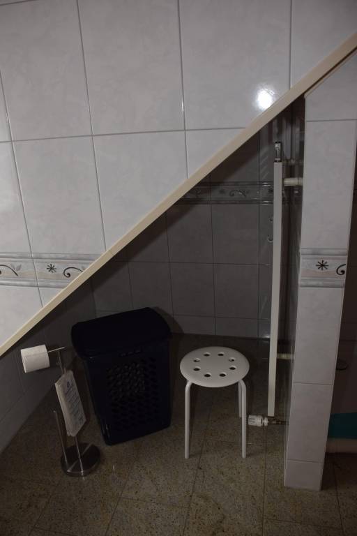 foto10