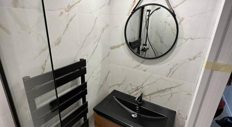 Charming apartment | Pet-friendly — photo 4