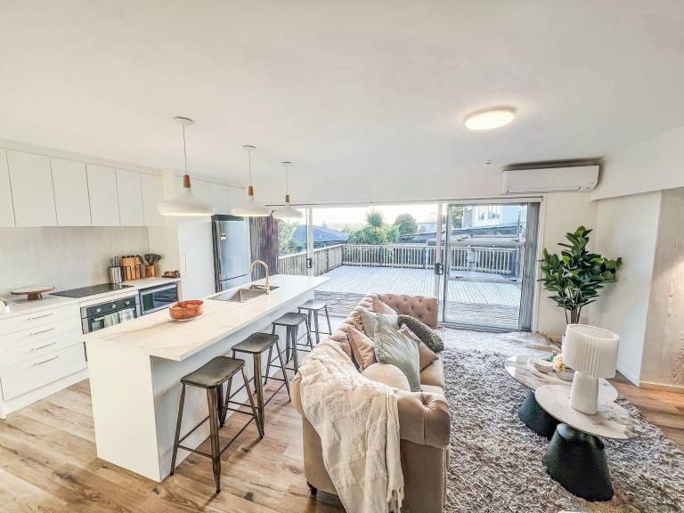 House Otahuhu