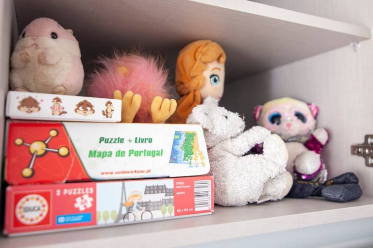 foto21