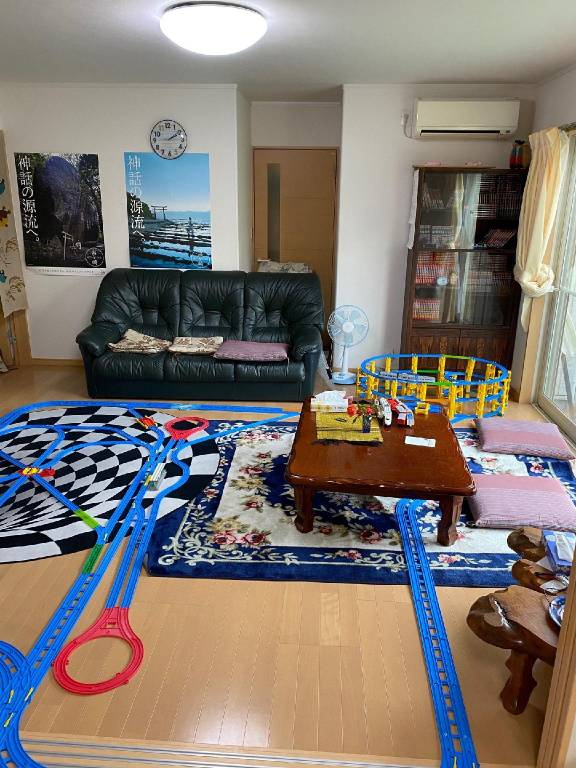 foto11