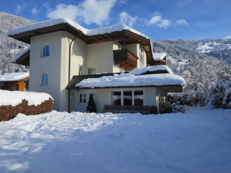 foto10