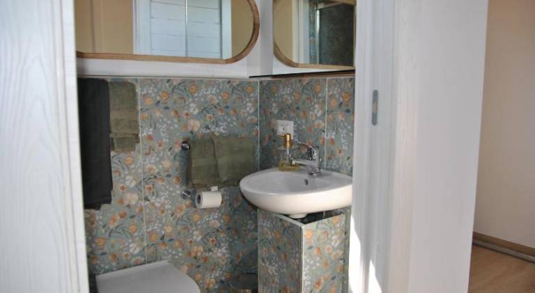 Chalet | Pet-friendly — photo 3
