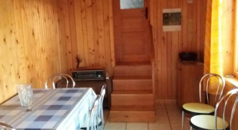 Lovely house | Pets are welcome — photo 4