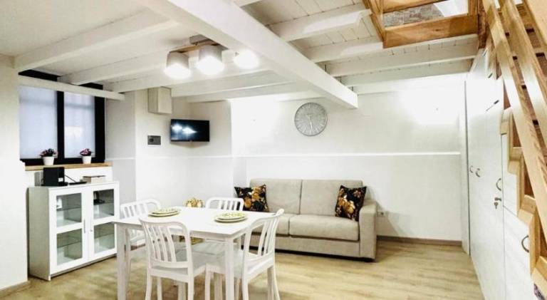 House | Close to Catania Cathedral | Pets are welcome in Catania
