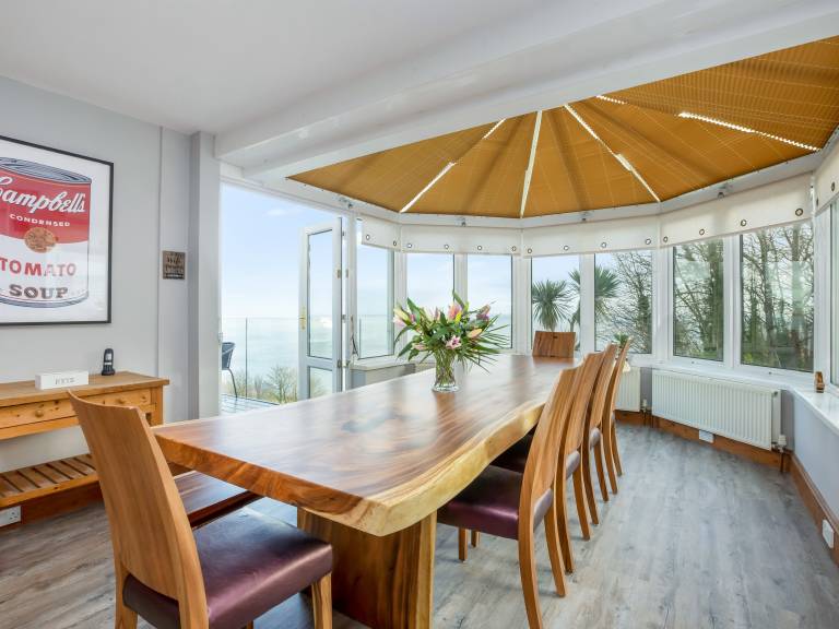 Children-friendly cottage with garden, private pool & grill | Water view | Pets are welcome — photo 2