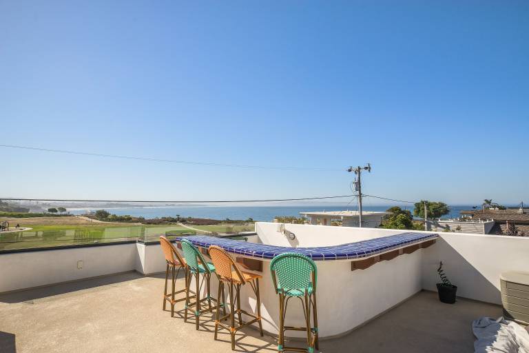 House Pismo Beach