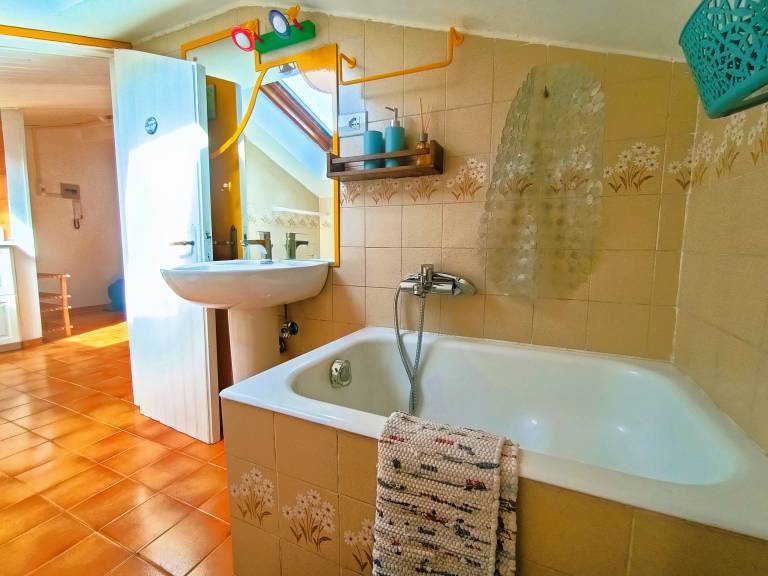 foto15