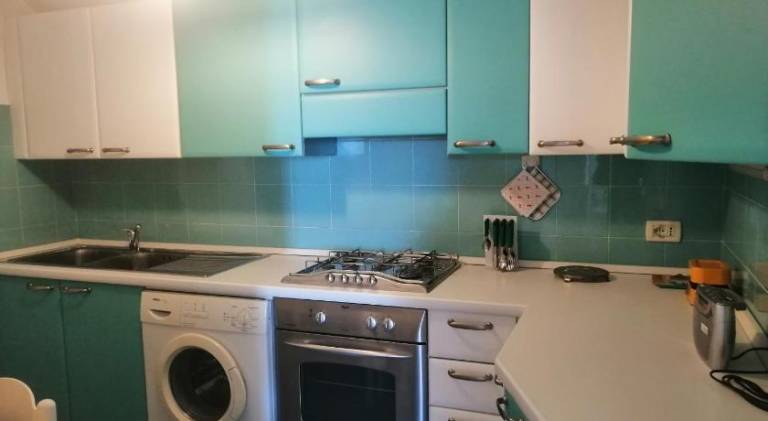 Beautiful holiday apartment | Beach nearby | Pet-friendly — photo 5