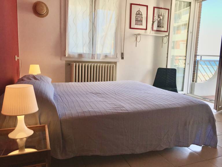 foto10