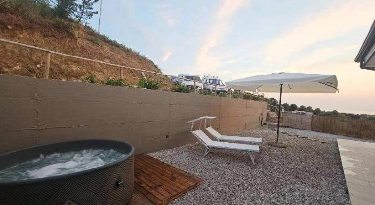 Beautiful rental apartment | Pets allowed — photo 3