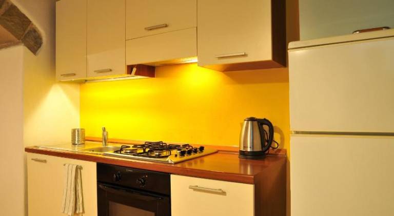 Holiday apartment | Next to Santa Maria Maggiore | Pets allowed — photo 2
