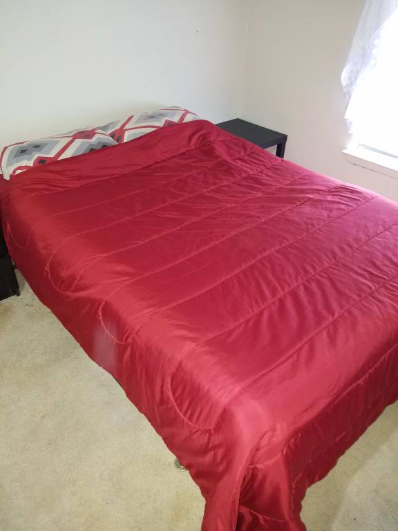 Hostel Lockhill Estates