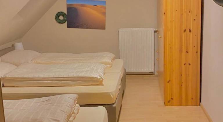 foto30