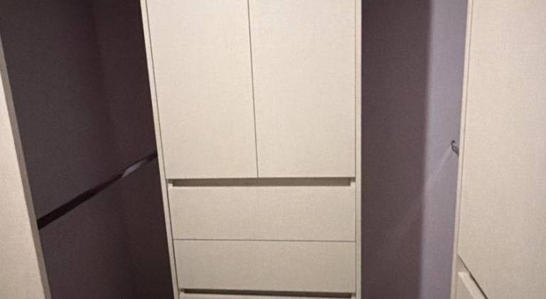 foto14