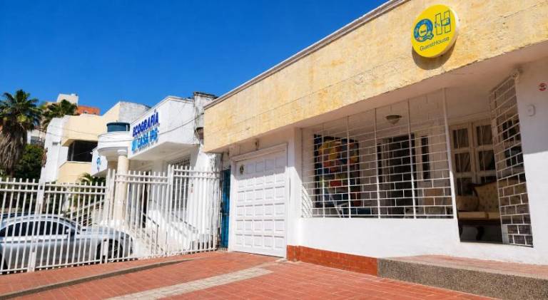 foto6
