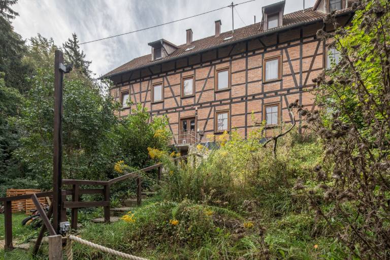 Ferienwohnung  Heidenheim an der Brenz