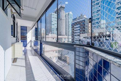 Apartamento Porto Belo
