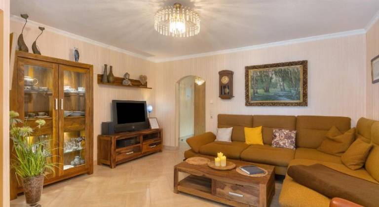 Charming apartment | Pets are welcome — photo 2