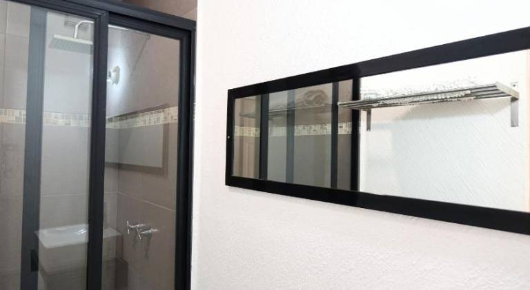 foto40