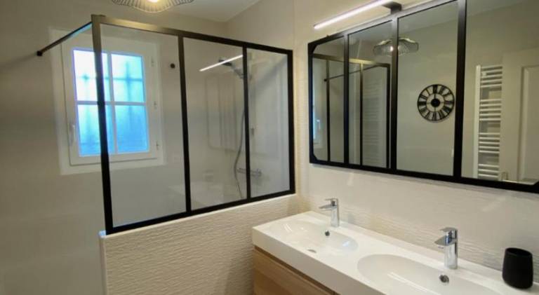 Charming vacation home | Pets allowed — photo 2