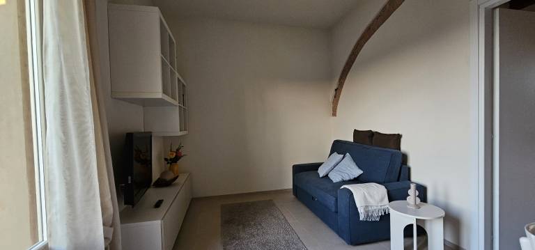 foto7