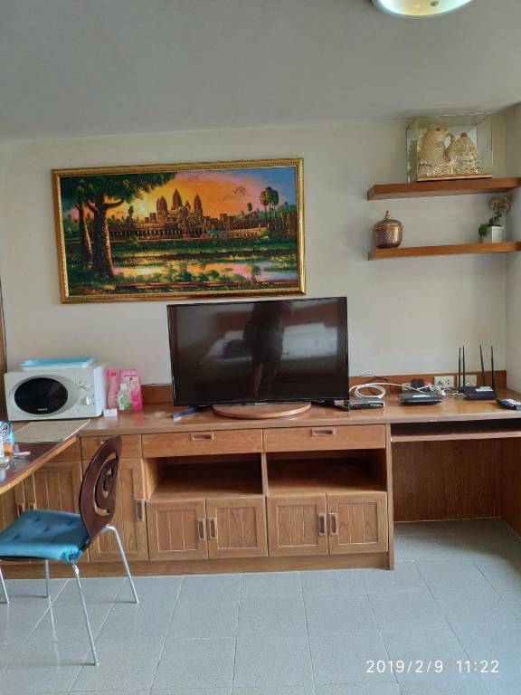 foto10