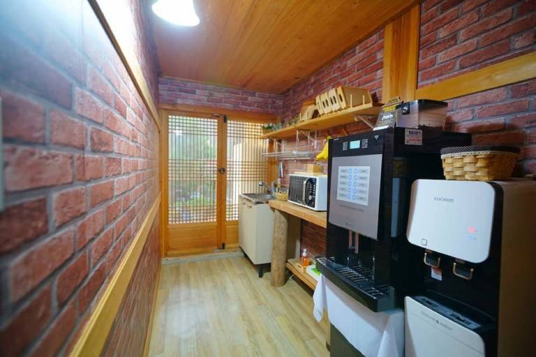 foto28