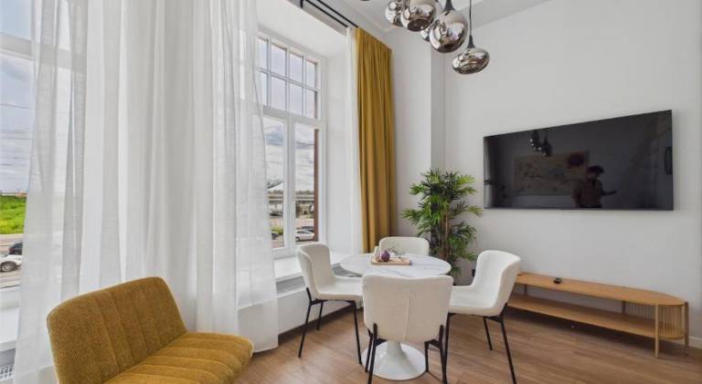Holiday apartment | Near Riga Cathedral — photo 2