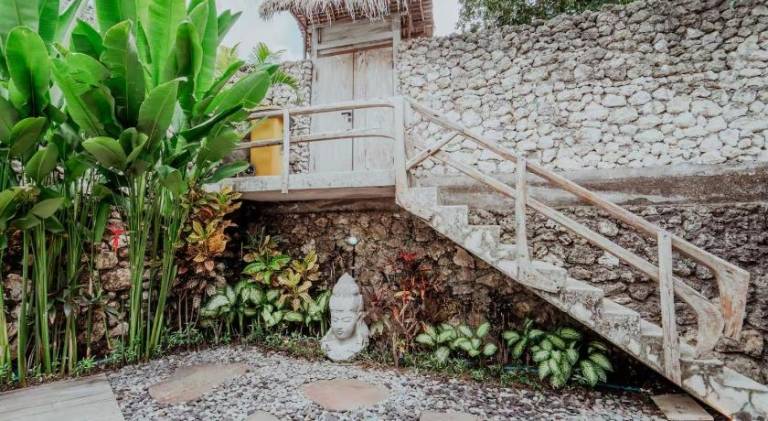 Ample villa | Pets allowed — photo 4