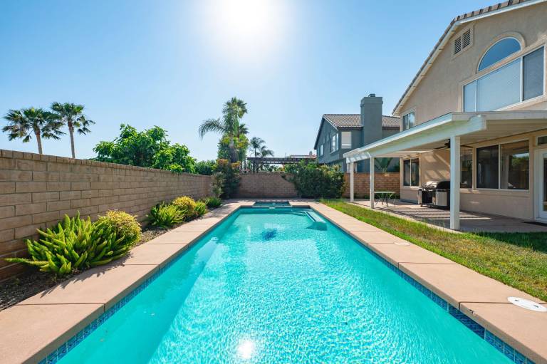 House Riverside