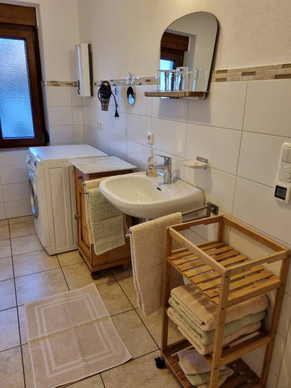 foto5