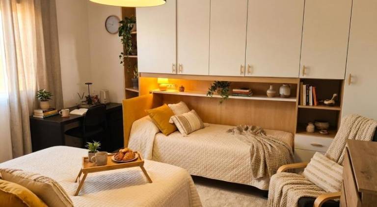 B&b GIOIA — photo 2