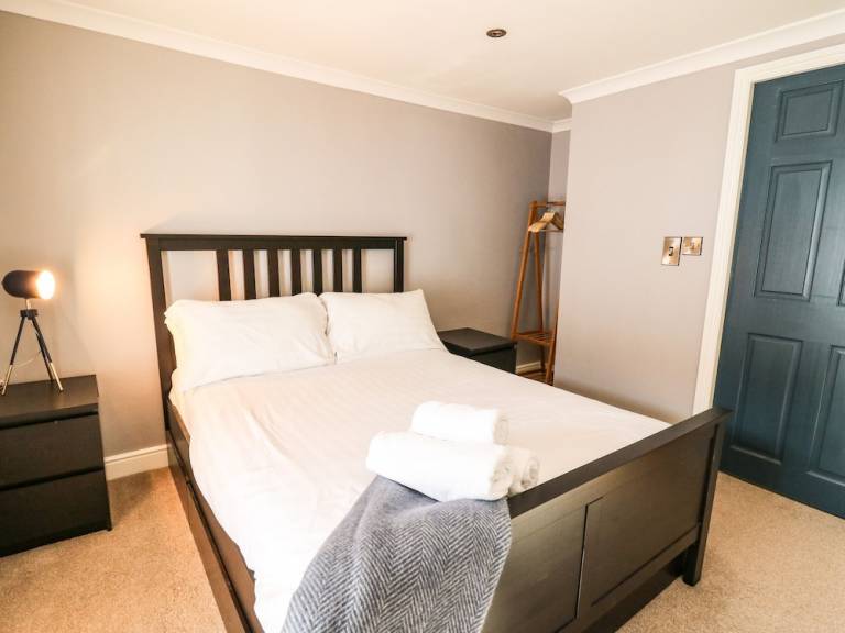 Cottage  Aberaeron