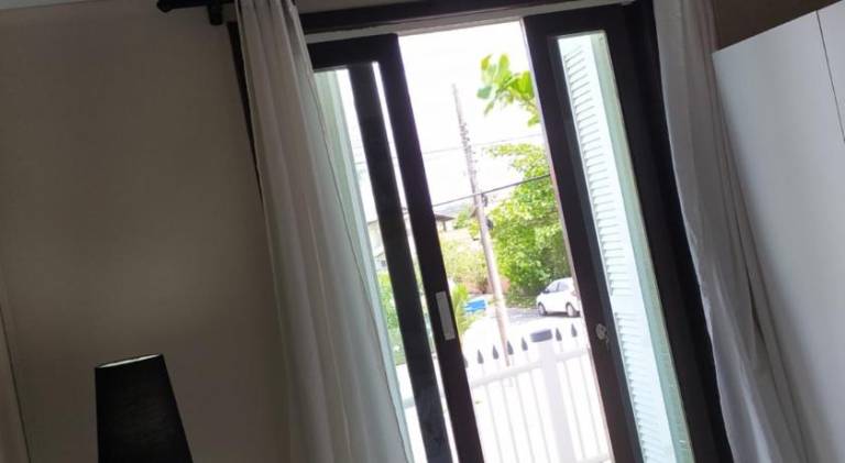 foto33